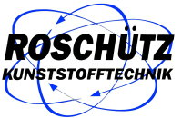 (c) Roschütz.de